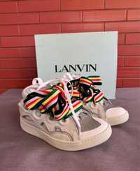 Lanvin premium calitate