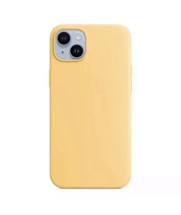 Iphone 13 14 15 16e 16 17 PRO MAX PLUS AIR  Husa Defender Lether Insid