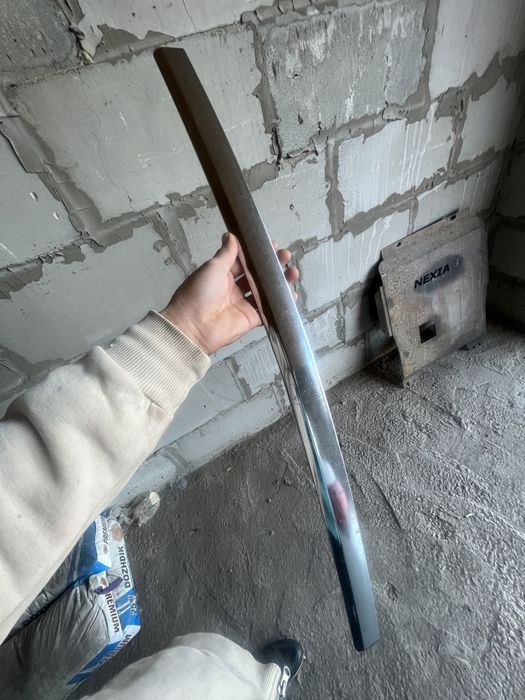 Приорадан шыққан оригинал