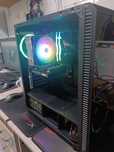 Продам компьютер Core i5 9600 RTX 3060