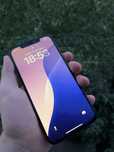 Iphone 12 pro max sotiladi