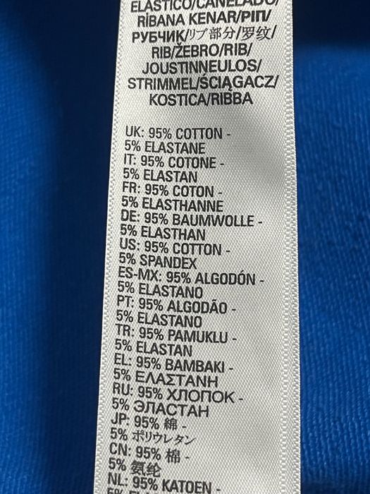 Оригинален diesel суичер L