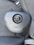 Airbag volan skoda