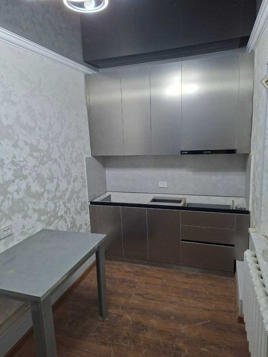 Изготовление мебели