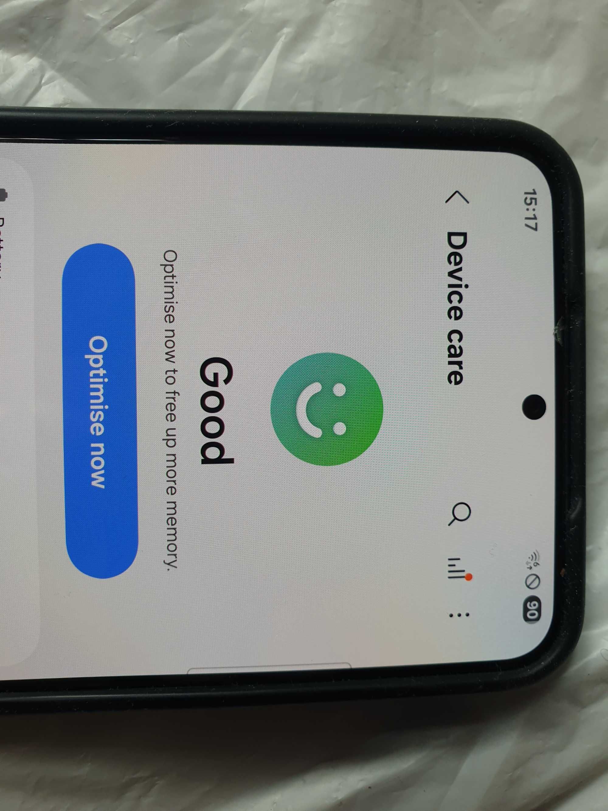 Самсунг С22+ Samsung S22+ Smartphone  Смартфон