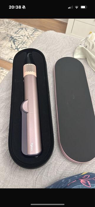 Продам выпрямитель фен dyson