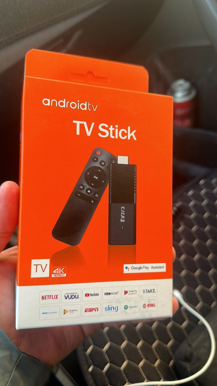 Смарт TV BOX. Смарт приставка