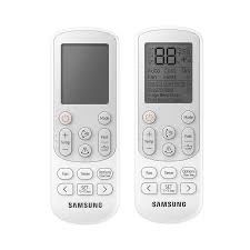 Кондиционер Samsung AR18ASHCBWKXER (Windfree)