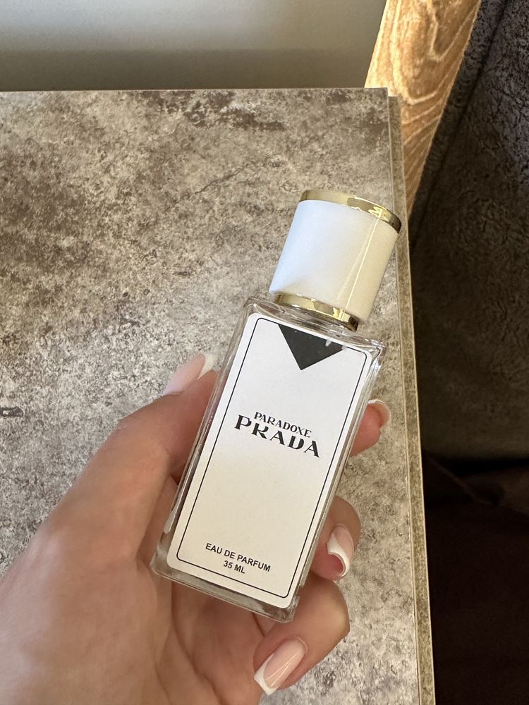 Prada Paradoxe 35ml