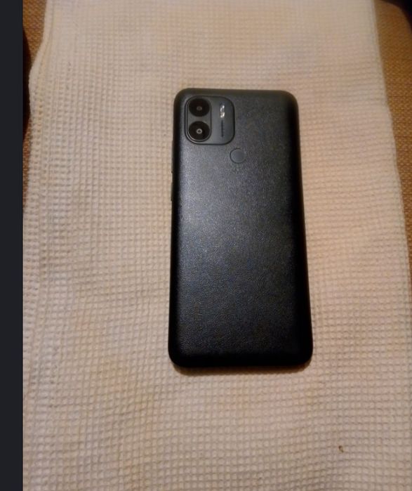 Продам Redmi A2+ 64gb
