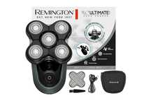 Самобръсначка Remington XR1600 Ultimate Series RX7