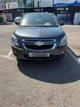 Chevrolet COBALT gx style plus ltz 2024