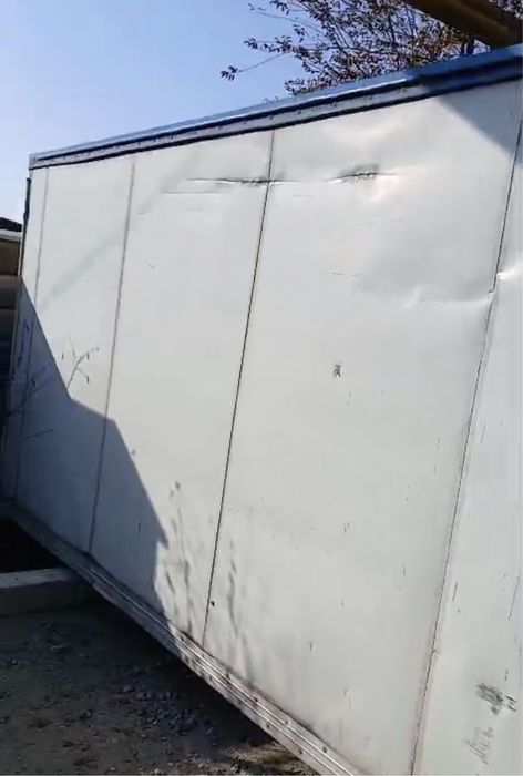 продается продается