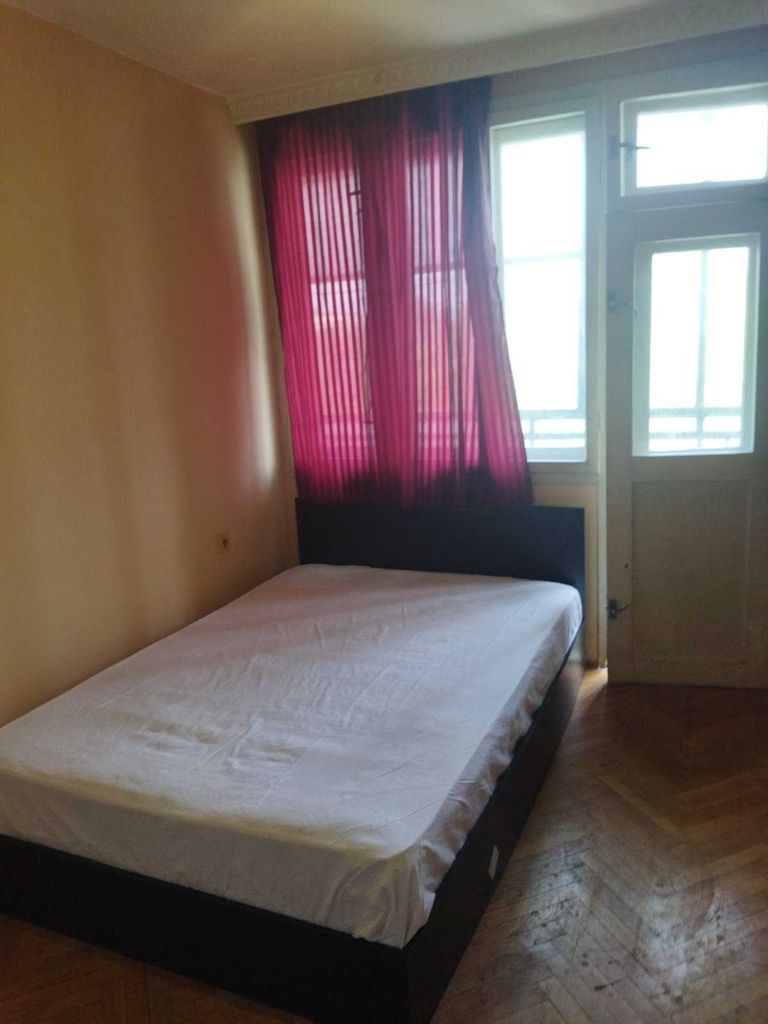 Дава се под наем  в Варна, Конфуто - 18 кв.м за 188.7 € - Снимка #6