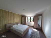Apartament cu 2 camere de închiriat în Curtea de Argeș.