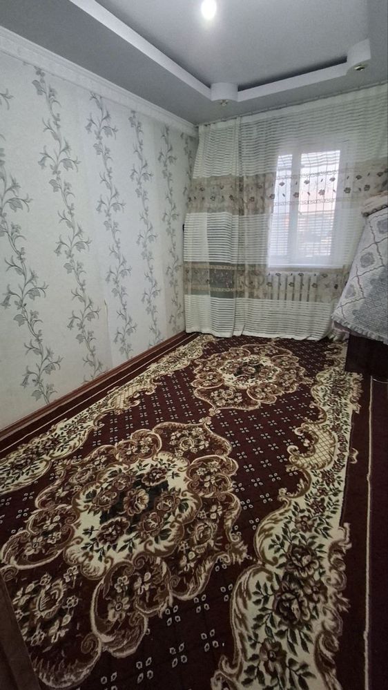 Sorochni sotiladi uy uzimniki makler xaqqi yuq