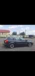 RENAULT LAGUNA 2, 2005, 1.9 dCi, 150cp