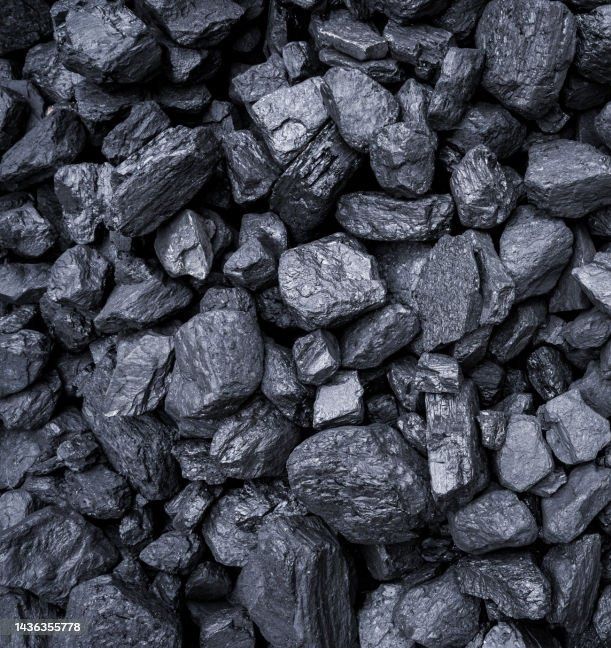 Уголь Шубаркольский! Уголь!