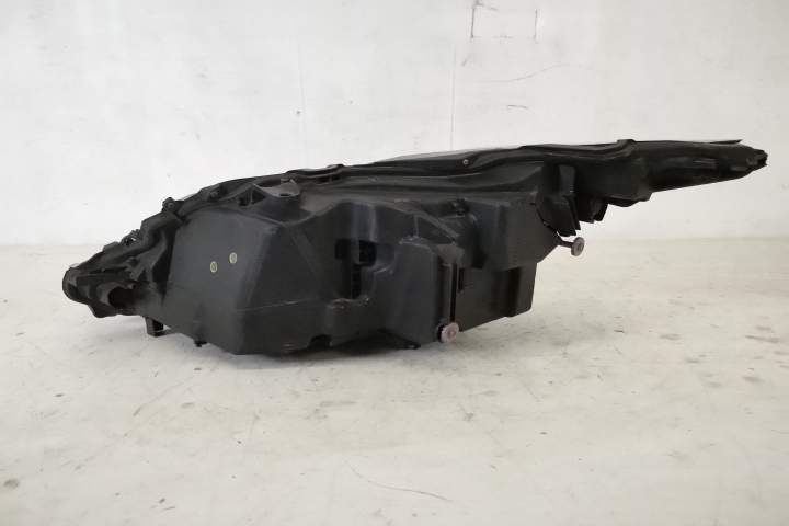 Фар Десен Оригинален Led Повреден Лексус РХ 4 / Lexus RX 4 Оригинален