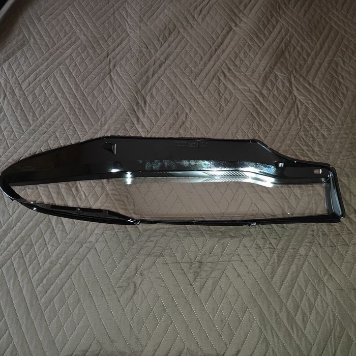 Чисто нови стъкла за фарове за BMW X7 GO7 18-20г.