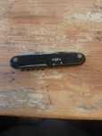Briceag kaufmann k55
