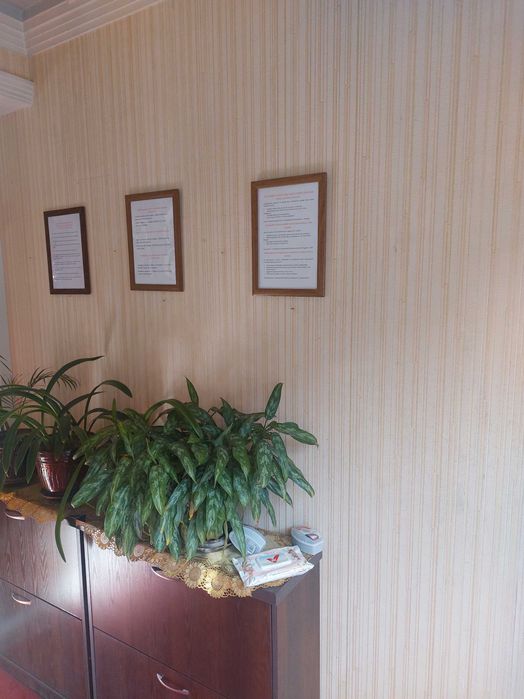 Хостел, семейный гостевой дом