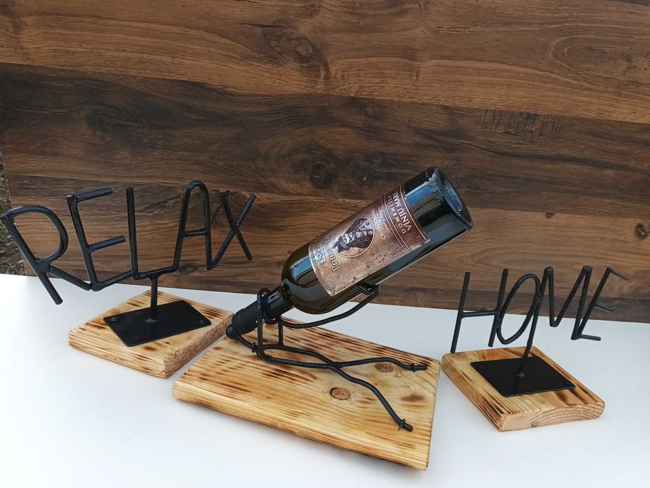 Obiecte decorative pentru casa ta