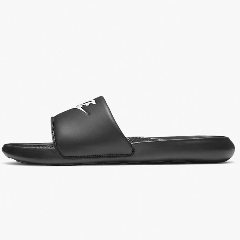 Мъжки чехли  nike VICTORI ONE SLIDE