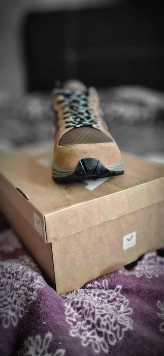 Мъжки обувки Veja Venturi II