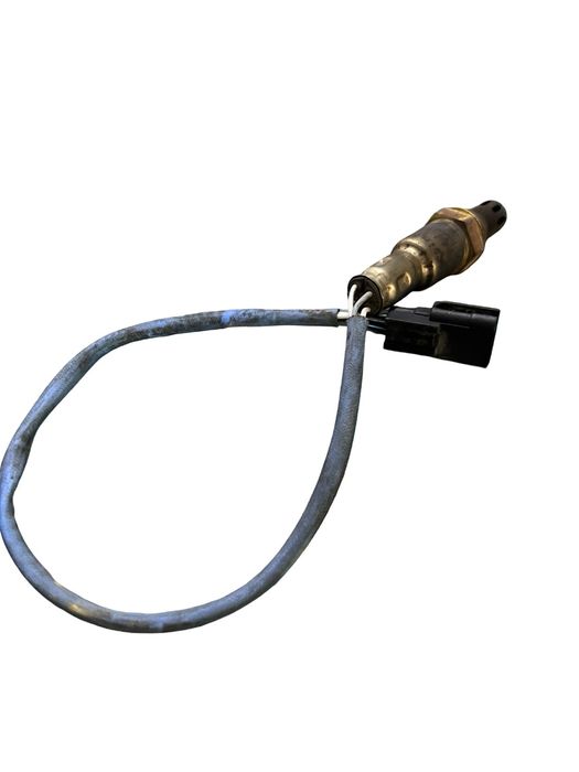 Senzor sonda lambda RENAULT LOGAN I LS_ 2004 - >