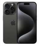 iPhone 15 pro 256-GB defect functional-pret negociabil