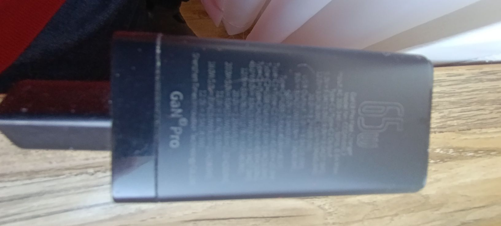 Продам зарядное устройство