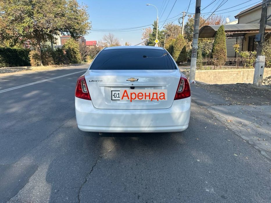 Жентра 2023 Аренда Выкуп