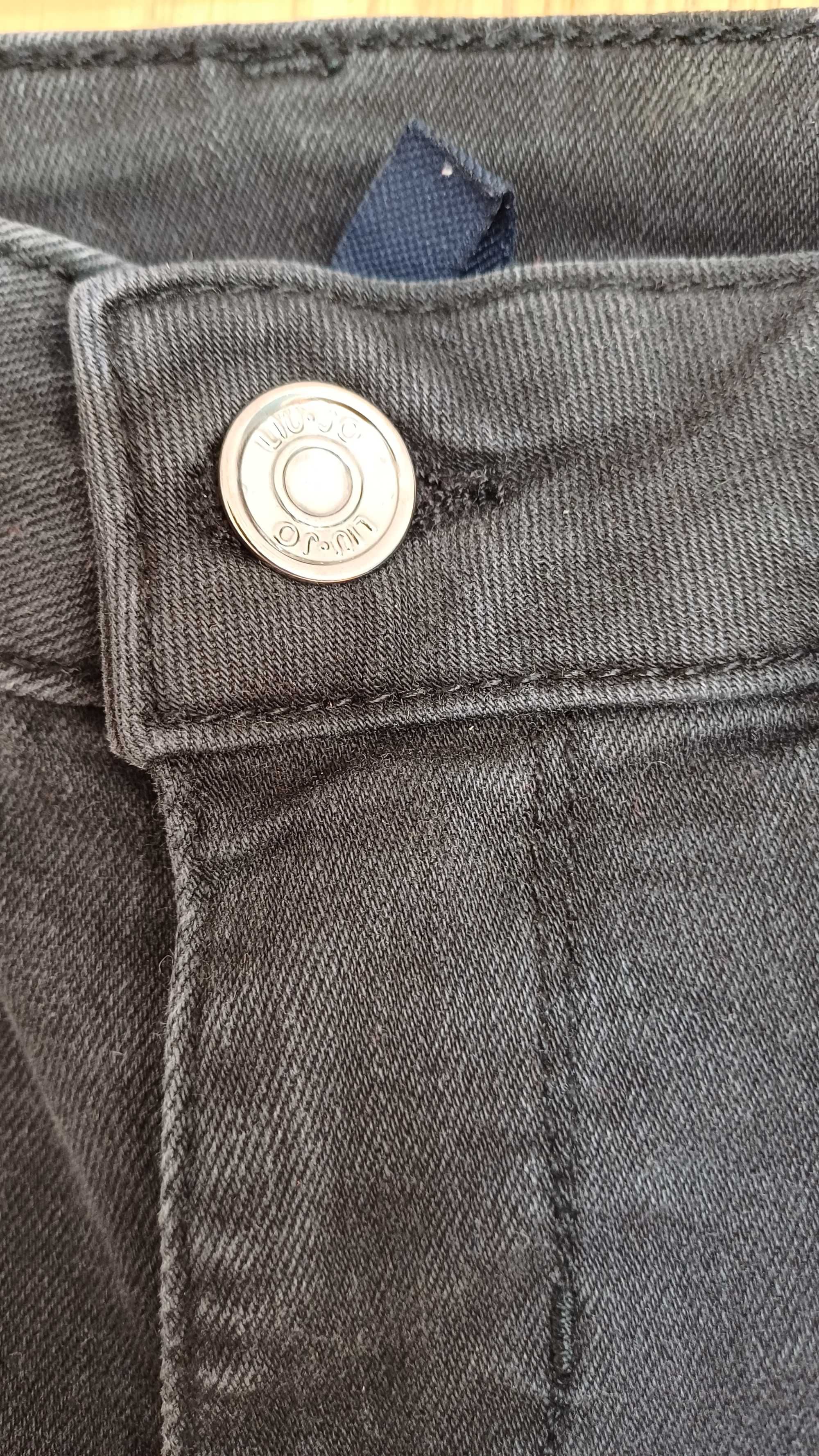 Liu Jo  дънки 26/ S