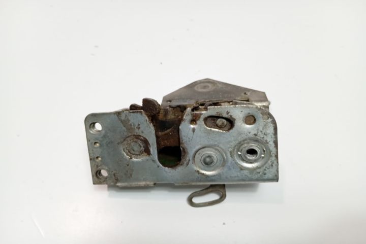 Broasca usa spate 500329770 IVECO Daily a 3-a generatie