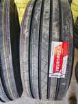 Автошина 385/65R22.5 PR20 DF152  DOVROAD(китай)