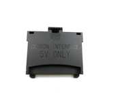 Адаптер CI Card Samsung для САМ-модуля. Переходник common interface