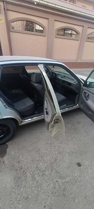 Nexia 1 DONS mator 1.5