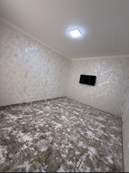 Аренда Янгихает  Спутник 5 Навастройка