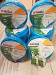 !АКЦИЯ!Tрислоен армиран PVC Маркуч за поливане с UV защита ПОЛША