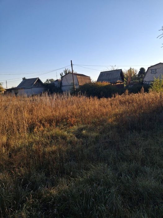 Продам участок 11,3 соток