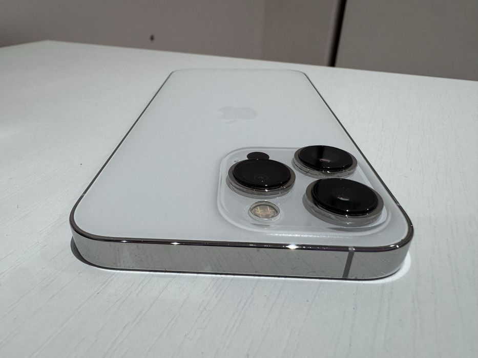 Iphone 13 Pro 256 GB
