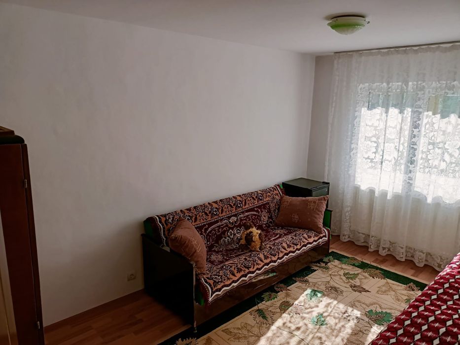 Apartament 2 camere Feldioara