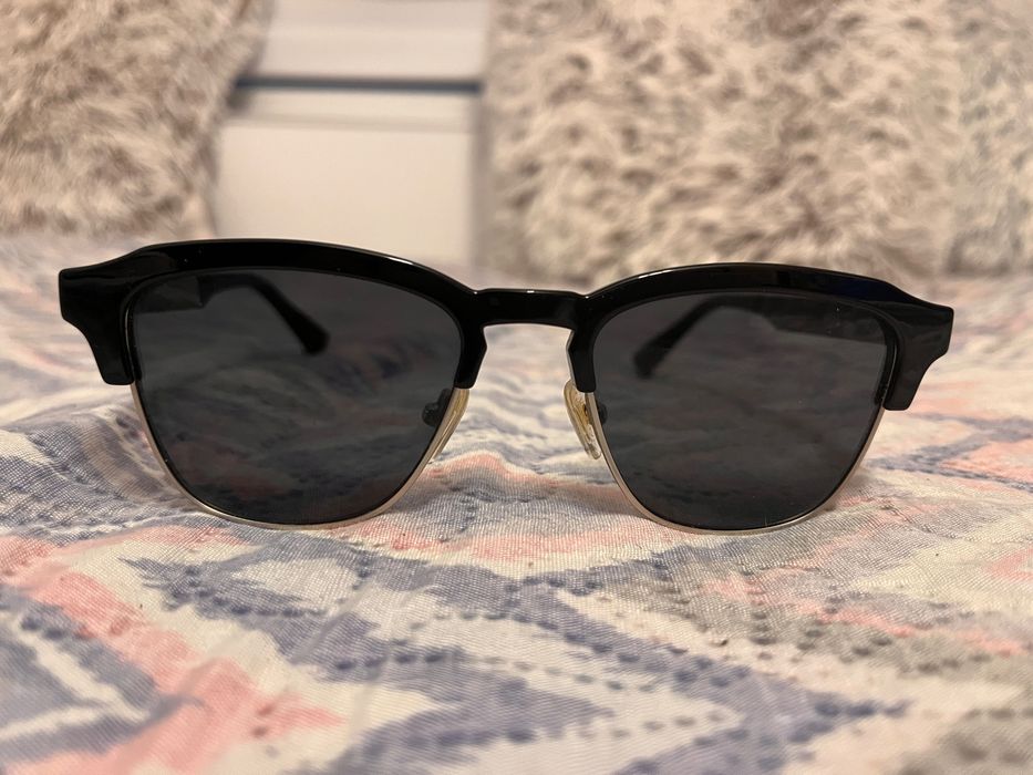 Слънчеви очила Hawkers