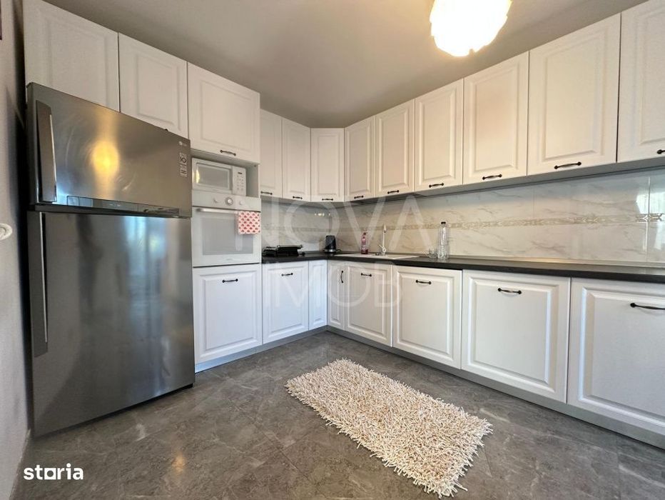 Casa 4 camere, Str. Zavoi, Turnisor