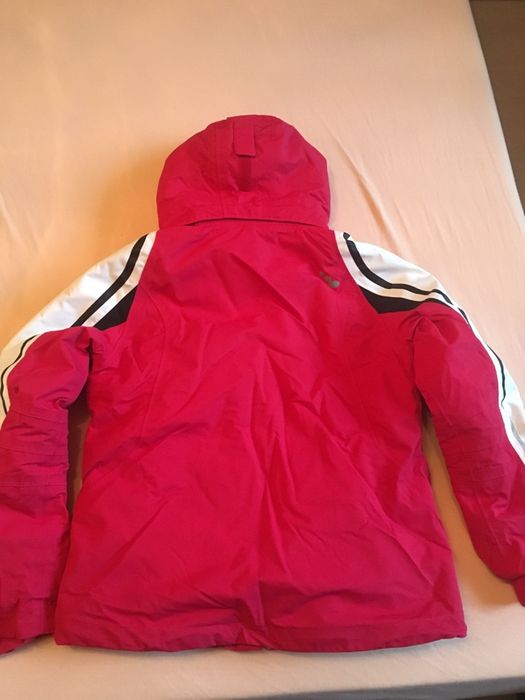 Детко ски яке