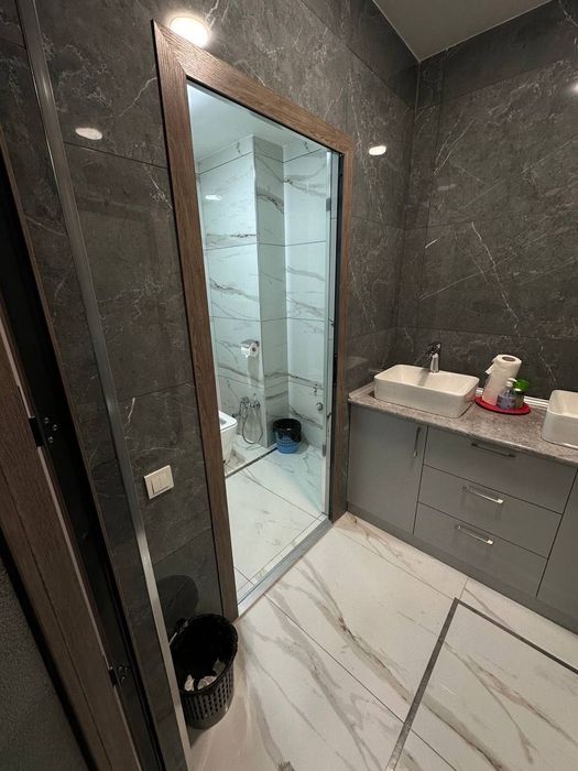 Аренда помещение Ташкент сити 180м2