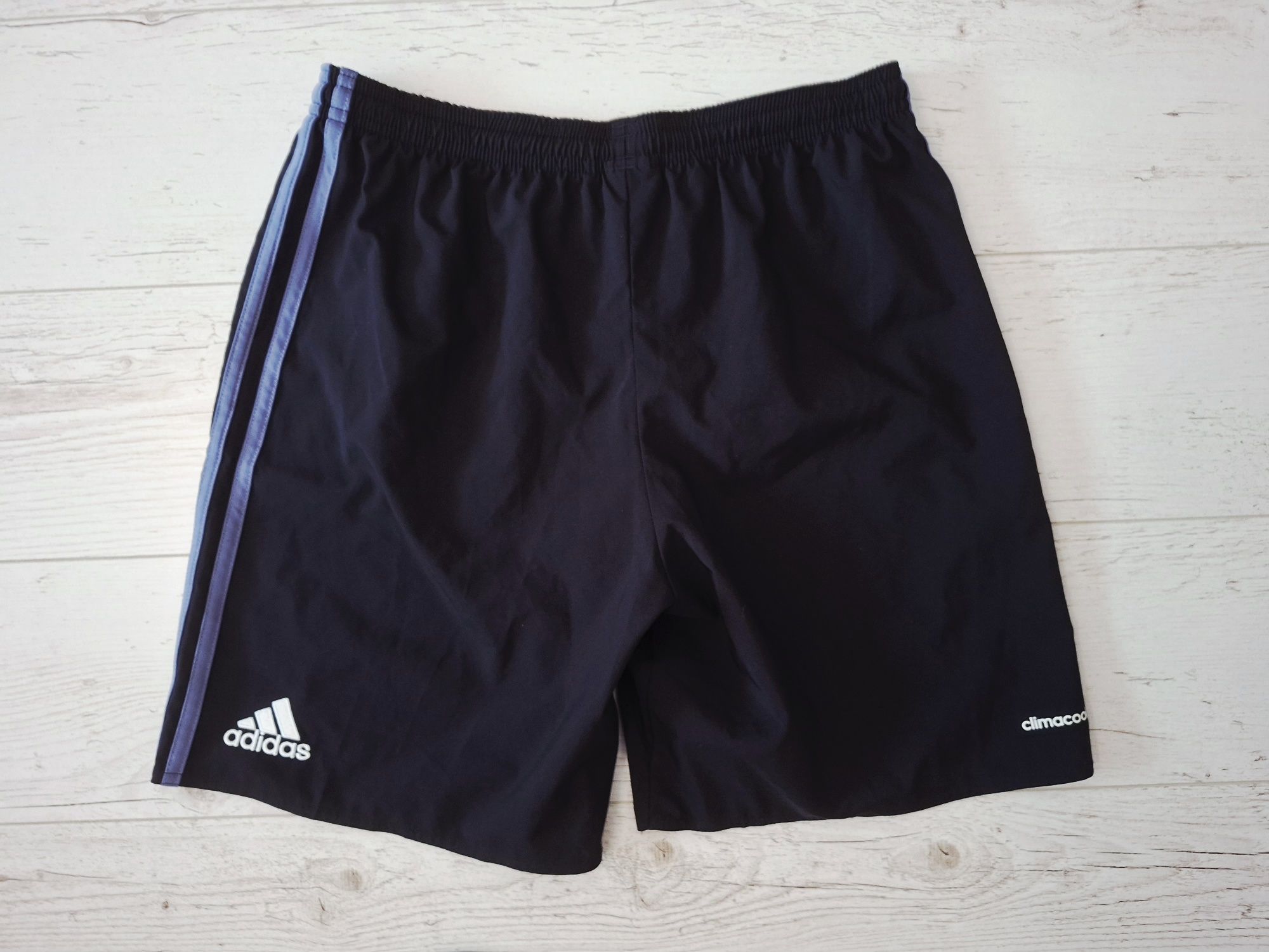 Adidas Real Madrid-Ориг.шорти