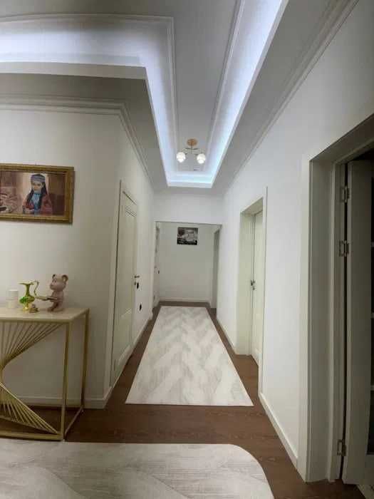 ID 5005 Аренда  Квартира MirzoUlugbek Дархон, Алайский