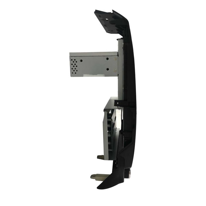 FORD F150 2015/2018 ВЕРТИКАЛНА - 12.1" Андроид Навигация, 9596